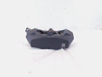 BMW F900R R1200GS R1200RT R1250 R1250R Brembo Front Wheel Right Brake Caliper - C3 Cycle