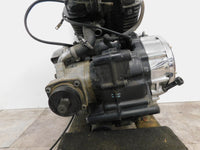 95-97 Honda VT1100 VT1100C Shadow 1100 Spirit & ACE Engine Motor & Transmission - C3 Cycle