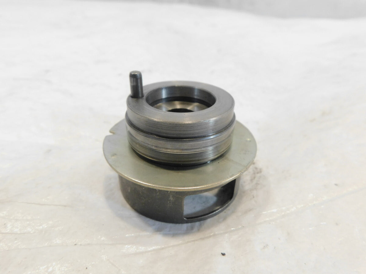 BMW K75 K100 K1100 K1200 LT RS Engine Motor Ignition Timing Pulse Pickup Rotor - C3 Cycle