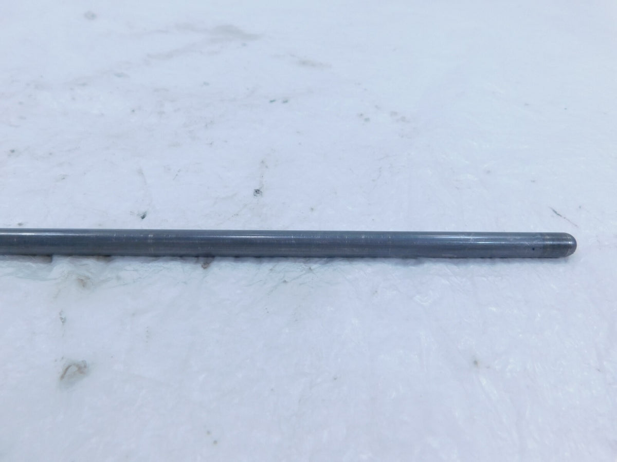 Honda VF500 Magna V30 & Interceptor 500 Clutch Basket Lifter Pushrod Push Rod - C3 Cycle
