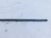 Honda VF500 Magna V30 & Interceptor 500 Clutch Basket Lifter Pushrod Push Rod - C3 Cycle