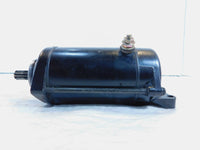 Kawasaki VN1500 Vulcan 1500 1600 Classic Nomad Drifter Engine Starter Motor - C3 Cycle