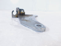 97-03 Honda GL1500 GL1500C Valkyrie 1500 Right Footpeg Footrest Mount Bracket - C3 Cycle