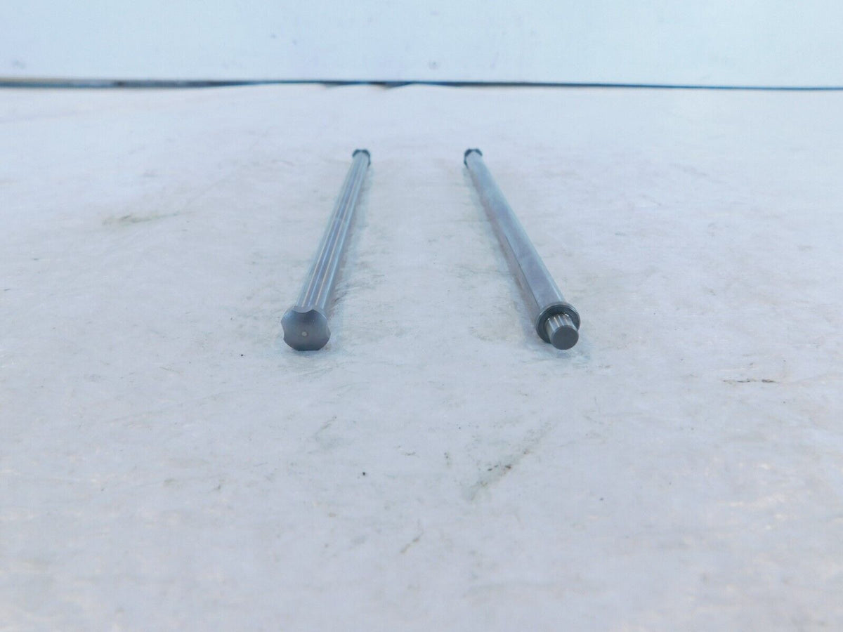 BMW R1200 R1200GS R1200RT R1200RS R1200R Clutch Control Release Push Rod Shafts - C3 Cycle