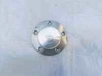 Harley Davidson Touring Dyna Softail Twin Cam Right Timer Timing Cover 32543-07 - C3 Cycle