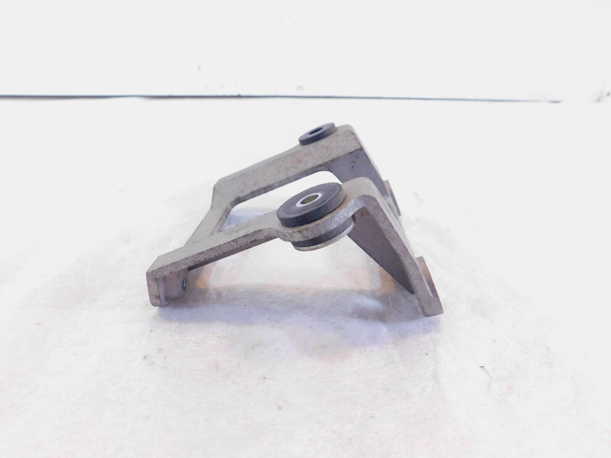 1988-2007 Kawasaki EX250 Ninja 250R Rear Fender Tail Brake Light Mount Bracket - C3 Cycle