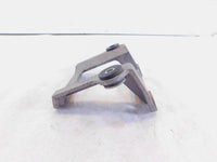 1988-2007 Kawasaki EX250 Ninja 250R Rear Fender Tail Brake Light Mount Bracket - C3 Cycle