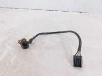 Suzuki Katana Bandit GSXR600 GSXR750 GSXR1000 & Hayabusa GSX1300R Speed Sensor - C3 Cycle