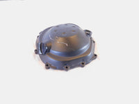 Kawasaki Ninja ZX-14R Concours 14 ZG1400 Stator Generator Alternator Cover Guard - C3 Cycle