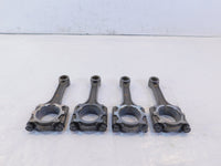 1988-1993 BMW K100RS K100 RS Engine Piston Crankshaft Connecting Rods - C3 Cycle