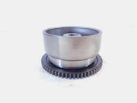 Yamaha XV1700 XV17 Road Star 1700 S Silverado Warrior Alternator Stator Rotor - C3 Cycle