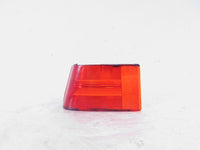 Harley Davidson Touring Electra Glide Ultra Classic Tour Pak Left Side Red Lens - C3 Cycle
