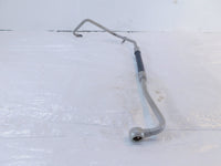 2001-2004 BMW F650CS F650 CS Engine Motor Oil Outlet Hose Pipe Line 11437659937 - C3 Cycle