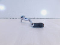 Harley Sportster 883 & 1200 Custom Chrome Forward Controls Shifter Shift Pedal - C3 Cycle