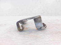1997-2007 Honda Shadow 1100 VT1100 VT1100C Spirit Clutch Cable Receiver Bracket - C3 Cycle