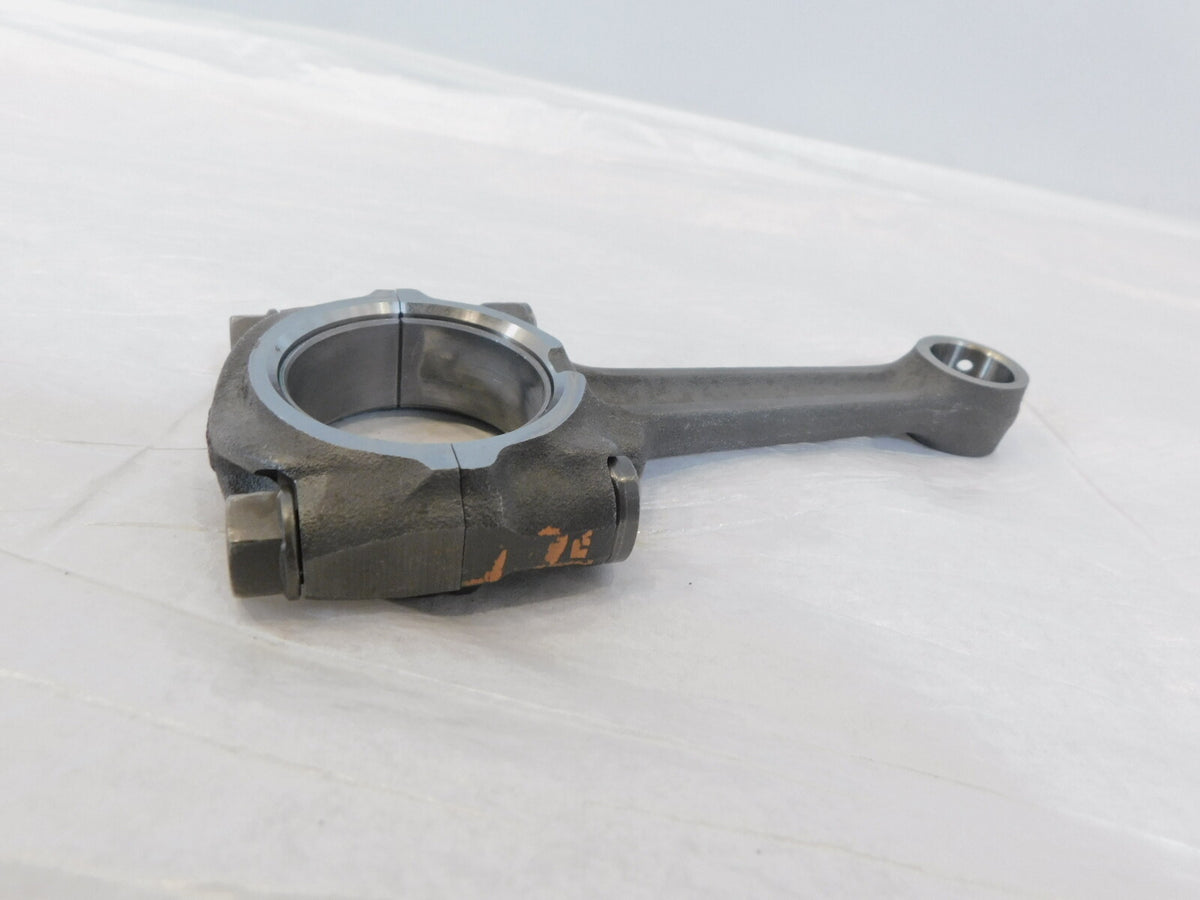 Honda CBR900RR CB900F OEM Engine Motor Crankshaft Connecting Rod 13210-MAS-000 - C3 Cycle