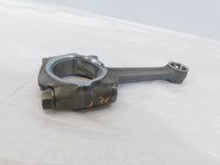 Honda CBR900RR CB900F OEM Engine Motor Crankshaft Connecting Rod 13210-MAS-000 - C3 Cycle