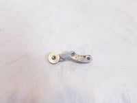 BMW R1100R R1100S R850R Front Wheel Suspension Steering Damper Adapter Bracket - C3 Cycle