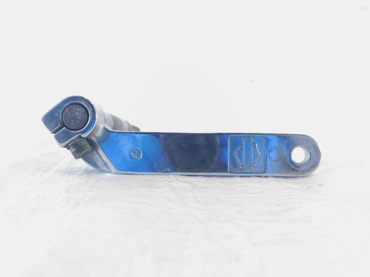 Harley Davidson Touring Road King Electra Glide Gear Shift Shifter Shaft & Lever - C3 Cycle