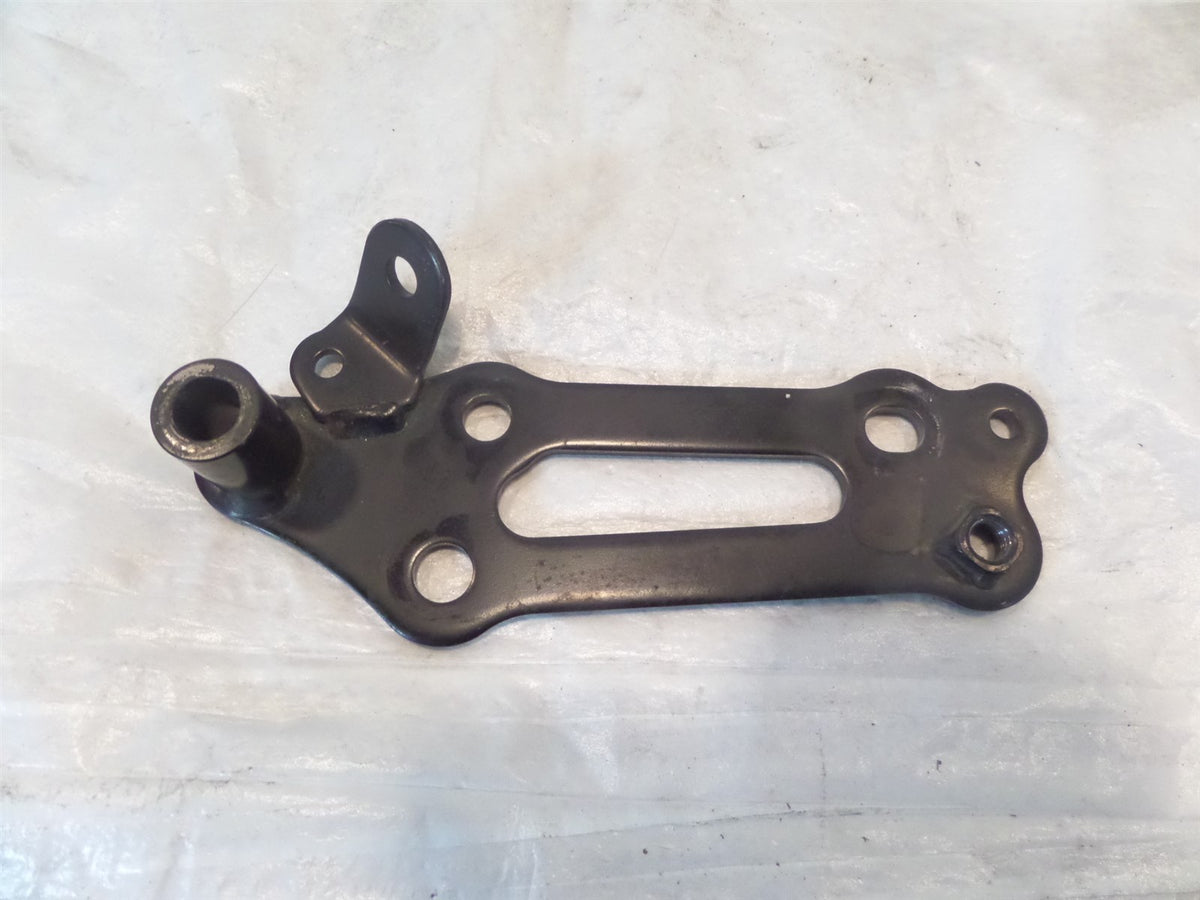 2014-2019 Yamaha Bolt XVS950 R-Spec C-Spec Rear Engine Motor Mount Frame Bracket - C3 Cycle