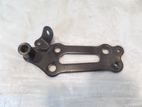 2014-2019 Yamaha Bolt XVS950 R-Spec C-Spec Rear Engine Motor Mount Frame Bracket - C3 Cycle