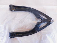 2005-2008 BMW R1200 ST R1200ST Black Front Suspension Control Trailing Arm - C3 Cycle