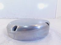2002 & 2003 Indian Gilroy Chief Scout & Spirit Engine Motor Primary Chain Cover - C3 Cycle
