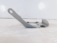 2002-2004 BMW R1200CL R1200 CL Silver Cruise Control Box Holder Mount Bracket - C3 Cycle