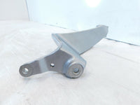 2006 2007 Victory Kingpin & Vegas Right Passenger Footpeg Foot Rest Peg Bracket - C3 Cycle