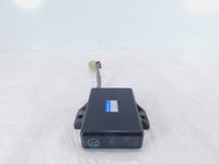 1997-2000 BMW F650 Funduro F650ST Engine Ignition Control Unit Module ECM CDI