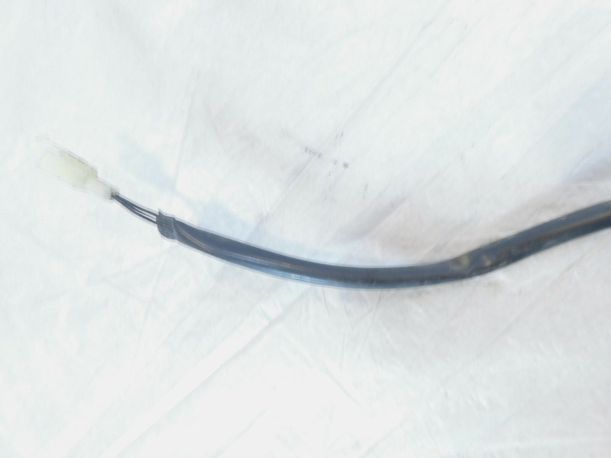 1995-2007 Honda VT1100 VT1100C Shadow 1100 ACE Spirit Brake Pedal Switch Sensor - C3 Cycle