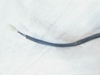 1995-2007 Honda VT1100 VT1100C Shadow 1100 ACE Spirit Brake Pedal Switch Sensor - C3 Cycle