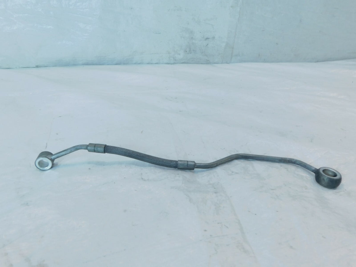 1ad9be5a-cf58-490f-9ac9-48359092f95b