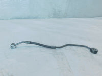 1ad9be5a-cf58-490f-9ac9-48359092f95b