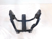 2002-2003 Victory V92 Deluxe Classic Rear Wheel Fork Bracket Swingarm Swing Arm - C3 Cycle