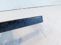 Kawasaki Vulcan VN1500 Drifter Mean Streak Rectifier Voltage Regulator Cover - C3 Cycle