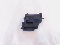 Harley Davidson EVO & Twin Cam Road King Softail & Dyna Engine Starter Motor - C3 Cycle