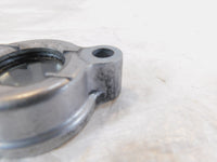 Honda CBR600RR CBR1000RR Engine Motor Crankcase Oil Level Finder Viewer Gauge - C3 Cycle