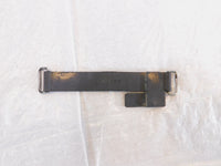 2013-2023 Yamaha XT250 XT 250 Battery Box Hold Down Rubber Strap 5XT-82131-00-00 - C3 Cycle