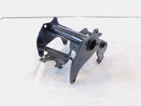1999-04 Yamaha Royal Star Venture XVZ13 Front Frame Engine Motor Mount Bracket - C3 Cycle