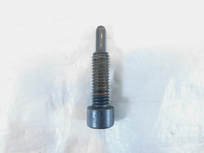 Harley Touring Dyna & Softail 5 Speed Transmission Gear Selector Centering Screw