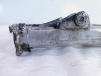 1983-1985 Yamaha Venture Royale 1200 XVZ12 Silver Rear Wheel Swingarm Swing Arm - C3 Cycle