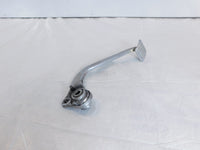 1987-1994 Honda Shadow Spirit 1100 VT1100C Rear / Rearset Brake Pedal Foot Lever - C3 Cycle