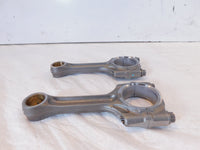 2007-2016 Aprilia SL750 Shiver 750 Engine Motor Crankshaft Connecting Rods - C3 Cycle