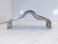 Harley Davidson Electra Glide Ultra & Classic Front Fairing Cover Trim Skirt - C3 Cycle
