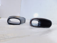 Harley Sportster Nightster Special RH975 Pan America Timing Cam Drive Covers - C3 Cycle