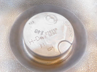 Harley Davidson Electra Glide Softail Dyna Right Engine Motor Cam Gear Cover - C3 Cycle
