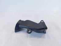 01-2005 Honda GL1800 Goldwing 1800 Left Upper Fairing Air Intake Duct Pipe Tube