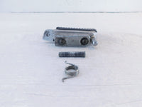 1999-2007 Suzuki GSX1300R Hayabusa Front Right Footrest Foot Peg 43531-24F00 - C3 Cycle
