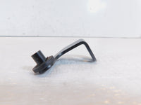 1993-1994 BMW R1100RS R1100 RS Black Left Front Steering Handle Bar Stopper - C3 Cycle